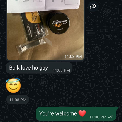 Aftabi Salajeet 20gram