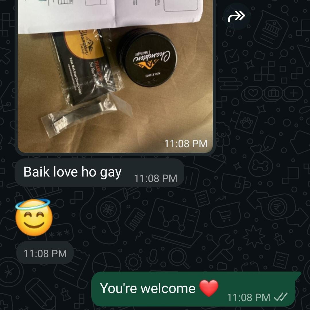 Aftabi Salajeet 10gram